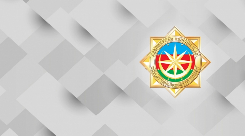 dtx-nin-gence-sheher-idaresinin-yeni-inzibati-binasinin-achilishi-olub
