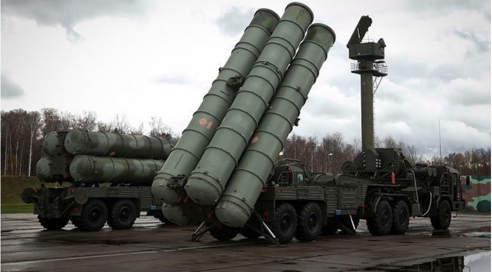 siper-raketleri-s-400-leri-evez-ede-bilermi