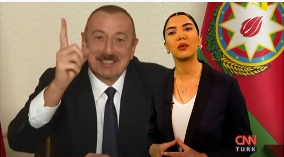 cnn-turk-kanali-44-gunluk-veten-muharibesinden-behhs-eden-senedli-film-hazirlayib