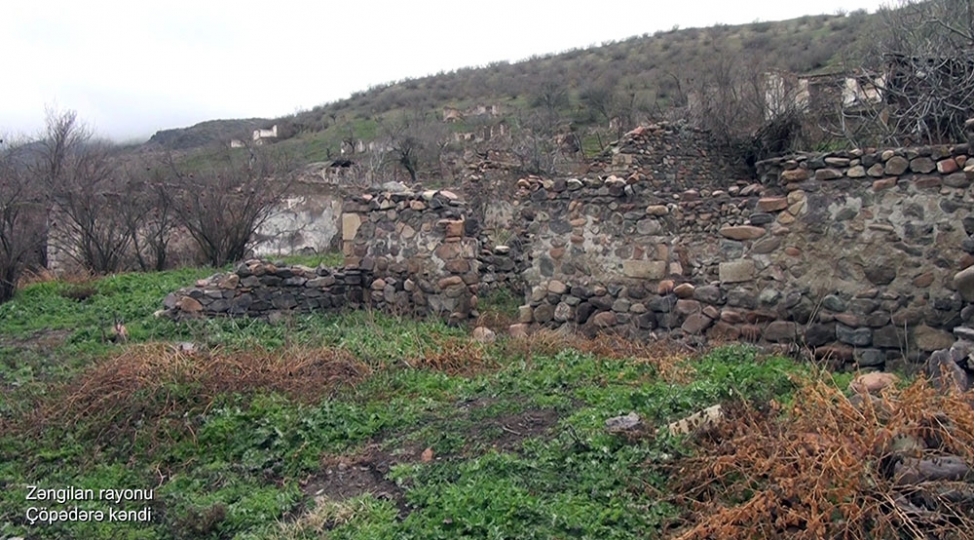 mn-chopedere-kendinin-videogoruntulerini-yayib