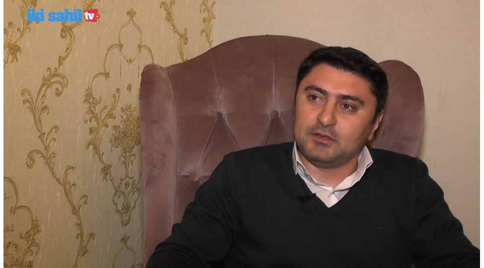 elshad-qoqayev-ermenilerin-texribatchi-muracietlerine-her-zaman-cavab-vereceyik-video