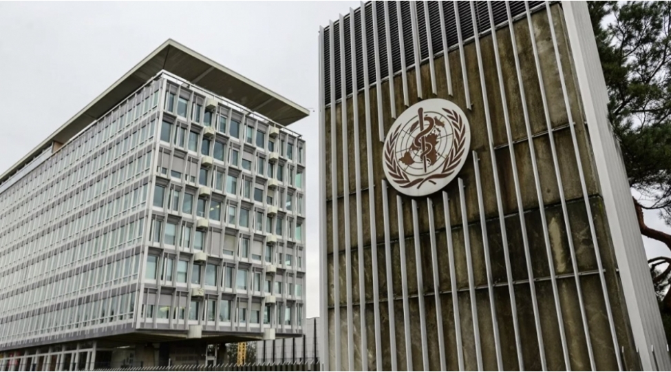 ust-rehberi-afrikada-ebola-epidemiyasi-ile-mubarize-uchun-vesait-chatishmazligini-bildirib