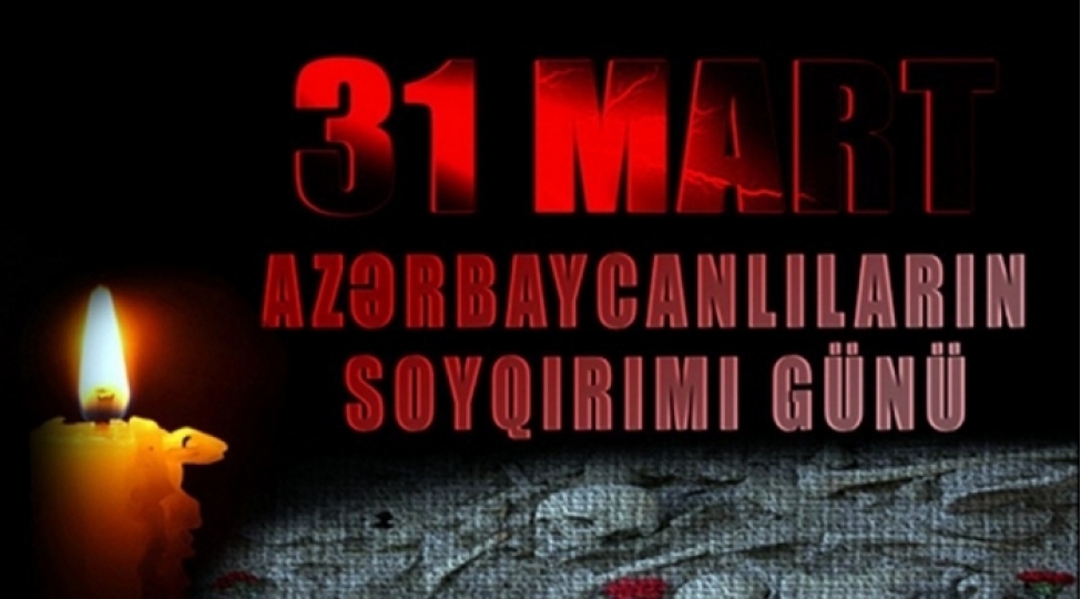 mudafie-nazirliyi-soyqirimi-gunu-ile-bagli-film-hazirladi-video