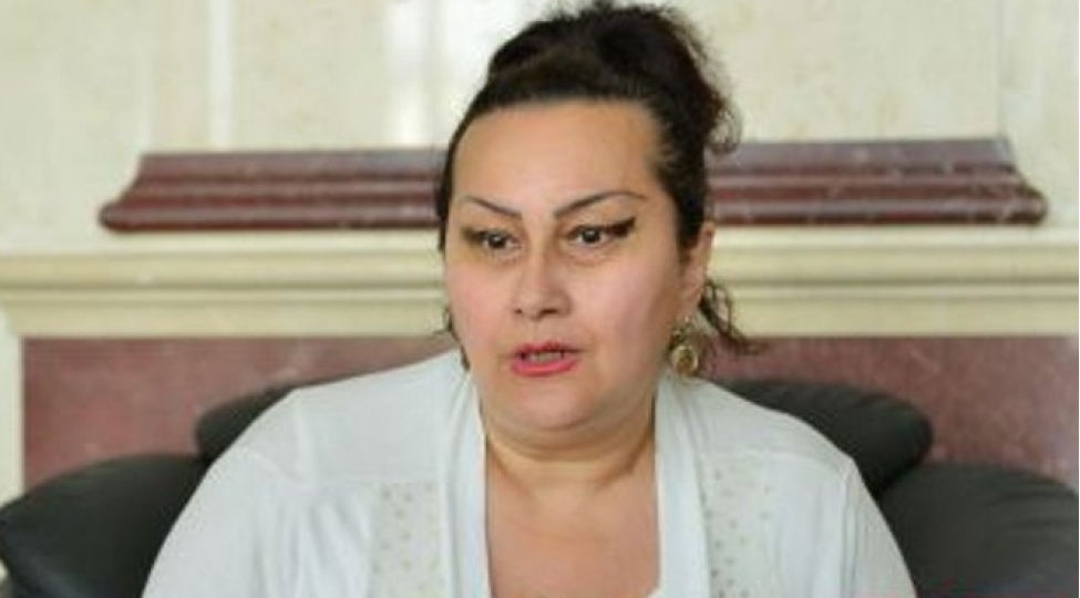 xalq-artisti-xestexanaya-yerleshdirilib