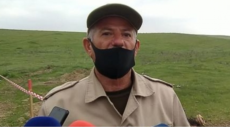 ermeniler-choxlu-sayda-tele-mina-basdiriblar