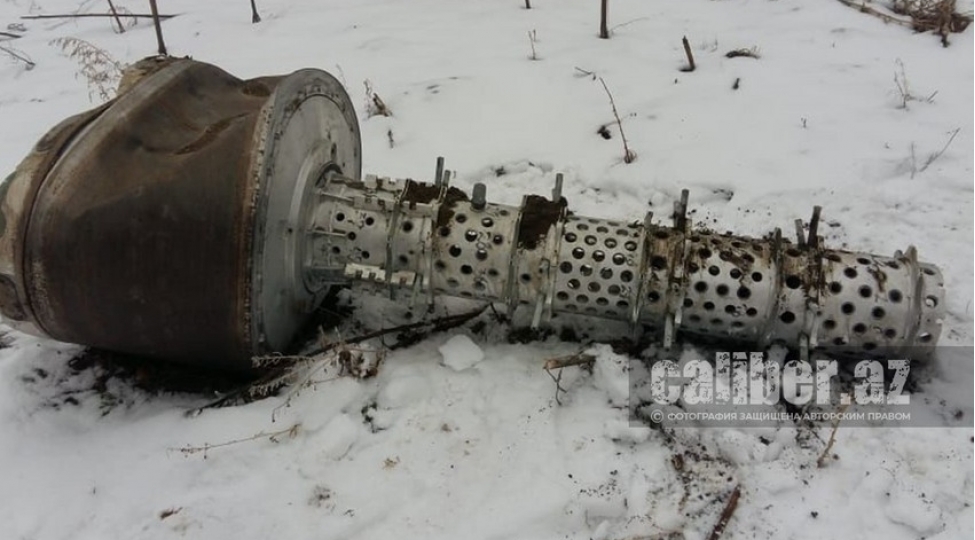 ermenistan-azerbaycana-qarshi-iskender-raketlerinden-istifade-edib