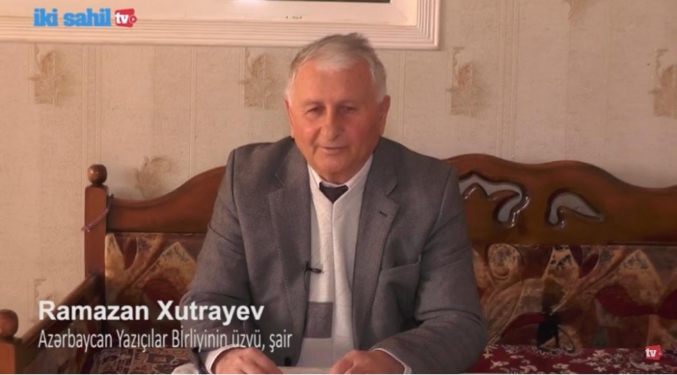 azerbaycan-yazichilar-birliyinin-uzvu-shehidlere-poema-yazdi-video