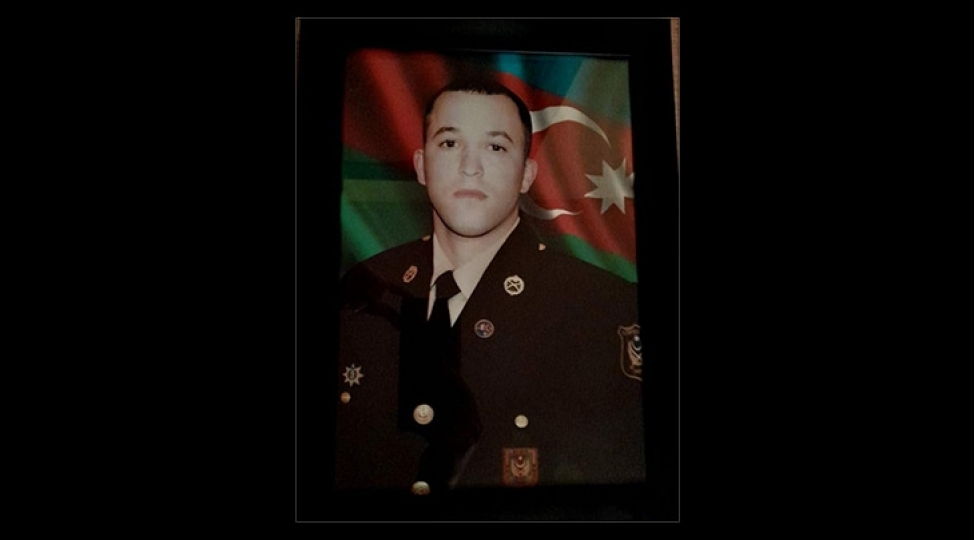 birveten-sevdalisinin-huner-dolu-omur-yolu