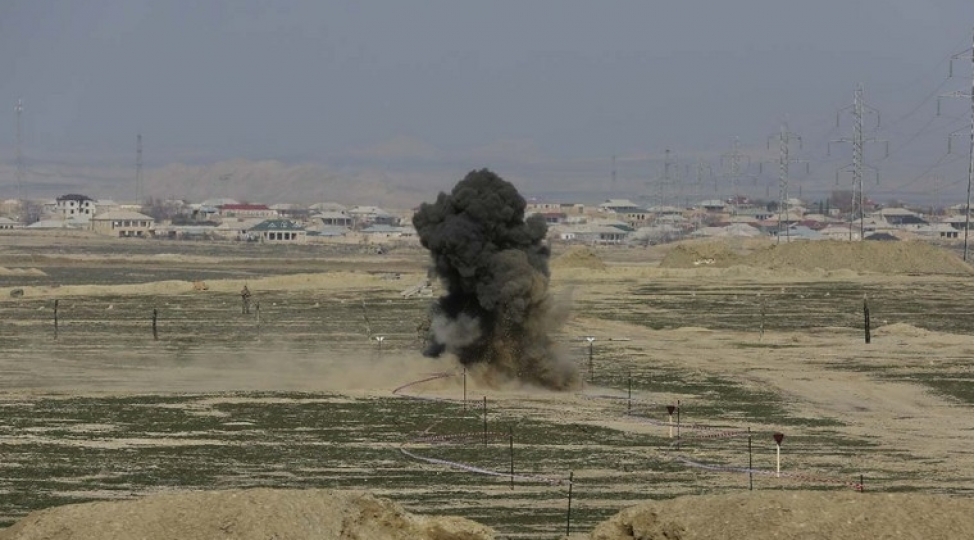 ermenilerin-yeralti-muharibesi-olen-ve-yaralananlar-var