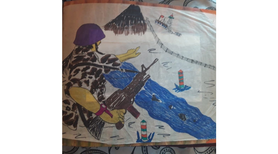 veten-uchun-yashanilan-omurler-unudulmur