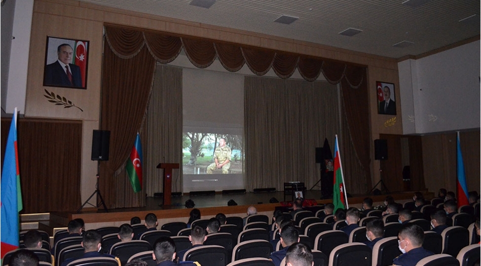 milli-qehreman-shukur-hemidovun-xatiresi-yad-edilib-video