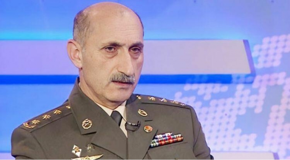 polkovnik-aprel-doyushlerinin-veten-muharibesinin-sinagi-oldugunu-soyleyib