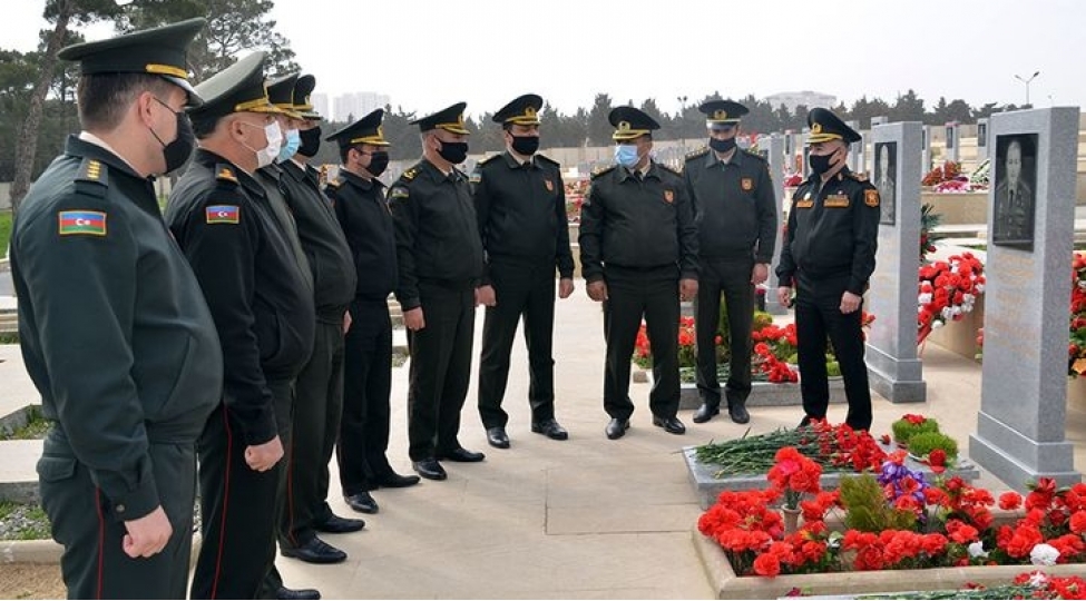 milli-qehreman-shukur-hemidovun-anim-merasimi-kechirilib-foto-video