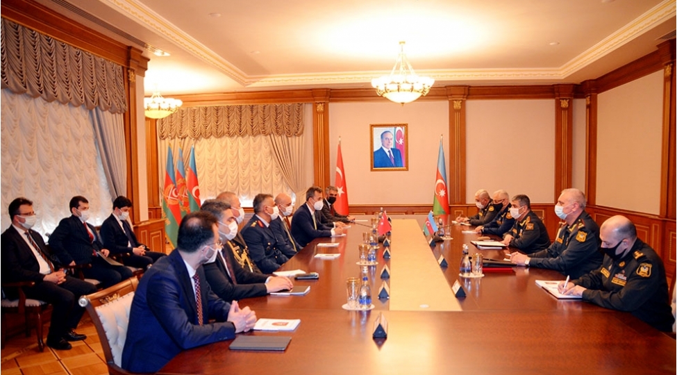 azerbaycan-ordusu-en-muasir-elektron-texnologiyalarla-techiz-edilecek