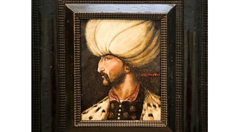 sultan-suleymanin-portreti-londonda-350-min-funt-sterlinqe-satilib