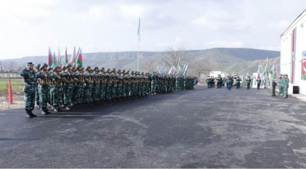 ermenistan-serhedinde-yeni-herbi-hisse-fealiyyete-bashlayib