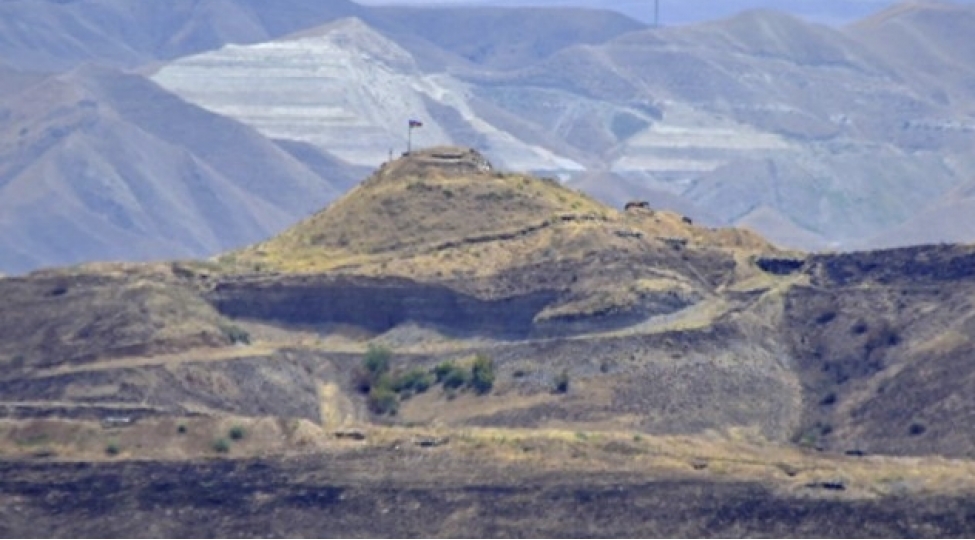 aprel-zeferinden-5-il-otur