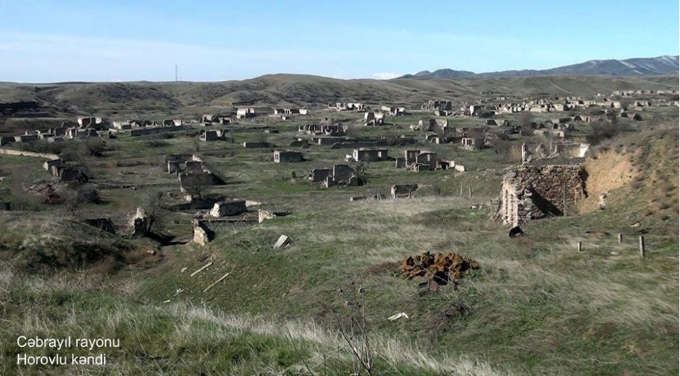 cebrayilin-horovlu-kendi-video