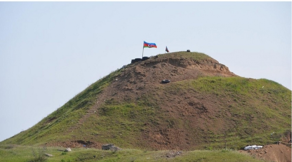 boyuk-zeferin-bashlangicindan-5-il-otur