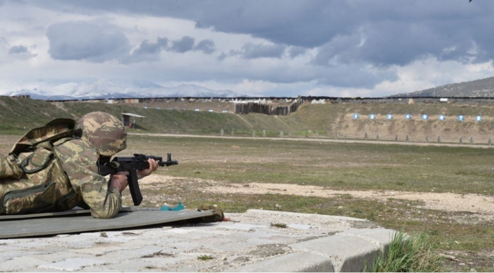 xususi-teyinatlilarimiz-turkiyede-telimlerini-davam-etdirir