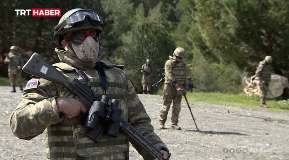 azerbaycan-esgerleri-turkiyede-minaaxtarma-telimlerinde-video