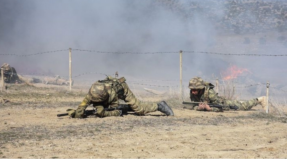 herbi-qulluqchularimiz-turkiyede-telimleri-davam-etdirir-foto