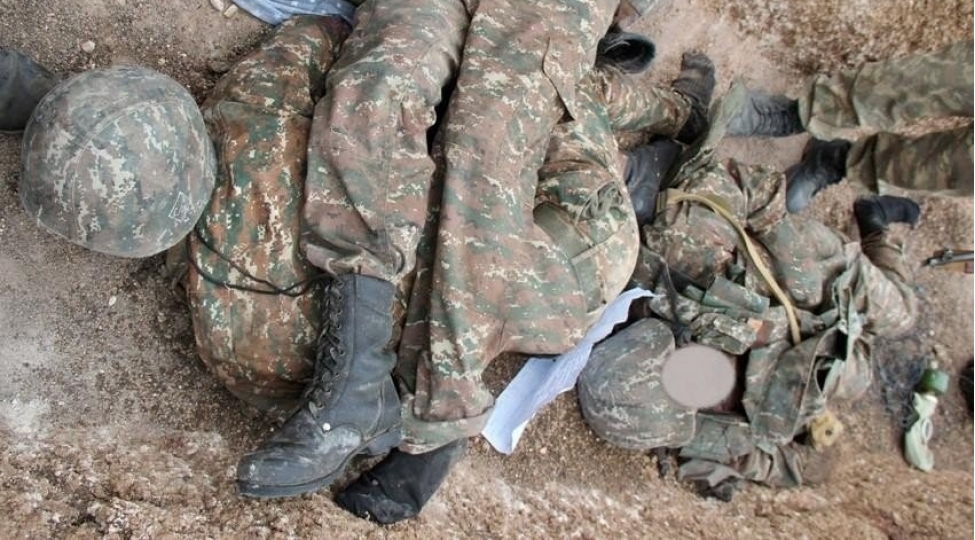 ermenistan-terefi-3-hebchisinin-yaralandigini-bildirib