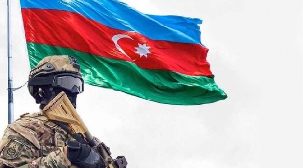 qarabag-zeferine-geden-yolun-bashlangici-dordgunluk-muharibenin-ildonumu