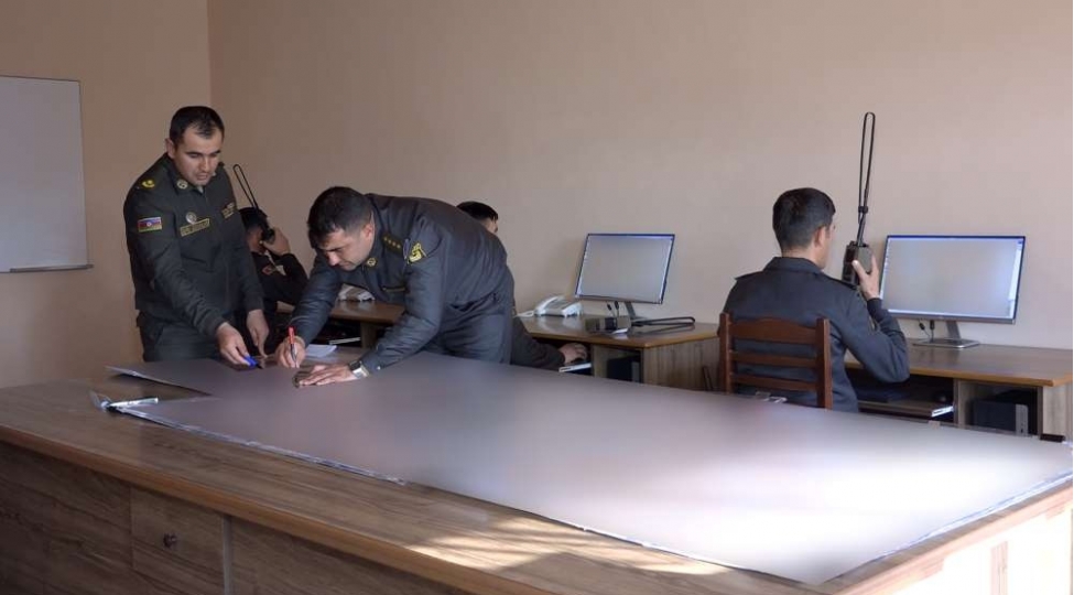 naxchivan-qarnizonu-qoshunlarinda-komanda-qerargah-telimi-kechirilib-video-2