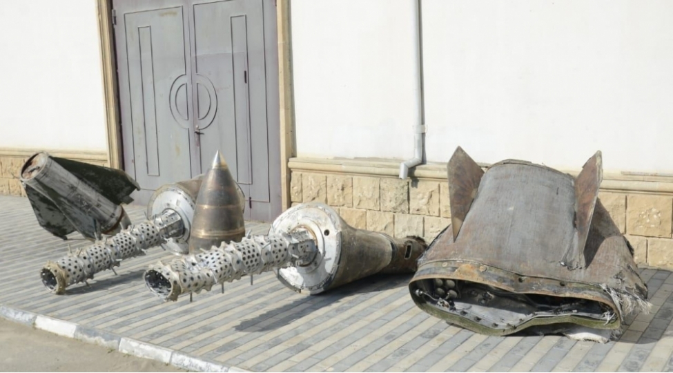 shusha-erazisinde-isgender-m-raketinin-qaliqlarinin-tapilmasi-dunya-mediasinda-genish-eks-seda-dogurub