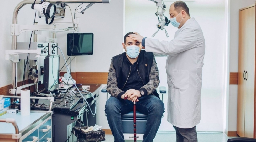 mualicesi-basha-chatan-200-e-yaxin-qaziye-sosial-muavinet-teyin-olunub