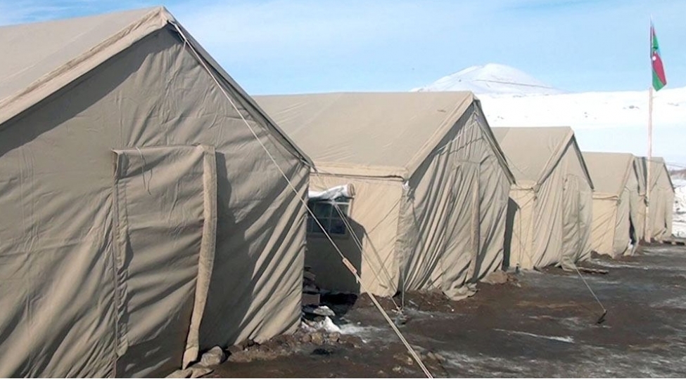 ishgaldan-azad-edilen-erazilerde-mobil-hospitallar-yaradilib