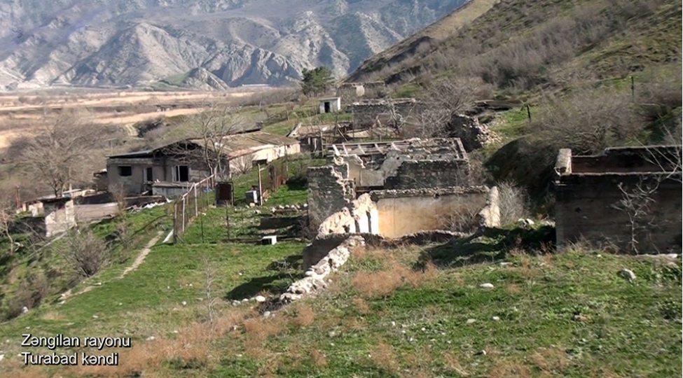 mn-turabad-kendinden-videogoruntuler-yayib