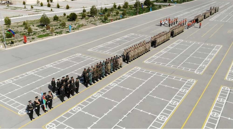 naxchivan-qarnizonu-qoshunlarinda-teshkil-edilen-kurslar-basha-chatib-video