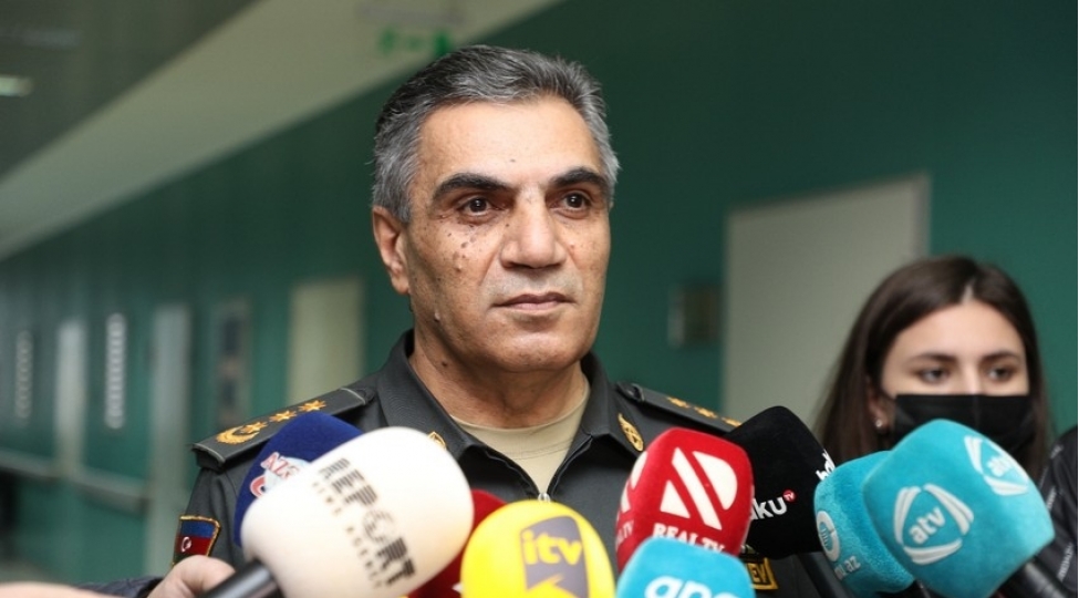 veten-muharibesinde-mn-tibb-bash-idaresinin-shehid-olan-ishchilerinin-sayi-achiqlanib