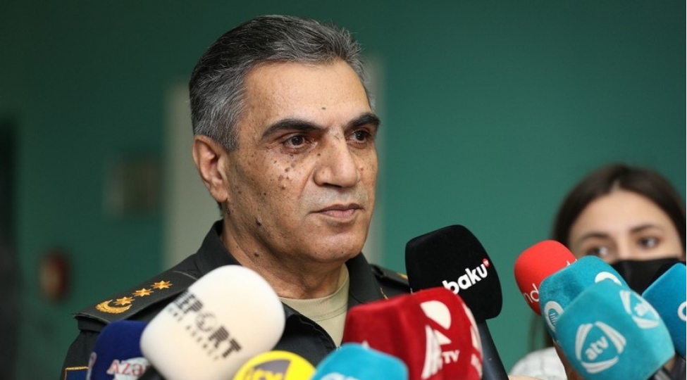 firudin-nebiyev-elimizden-geleni-edirik