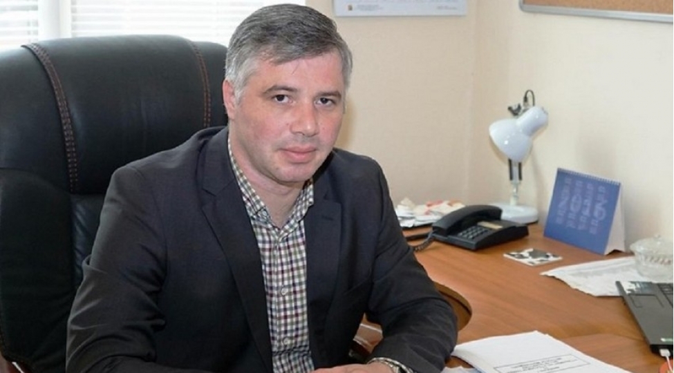 samir-poladov-yerevan-shushani-iskenderle-sheher-azad-edildikden-sonra-vurub