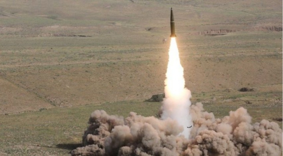 bbc-ukraina-qarabagda-kimin-iskenderleri-atesh-achirdi