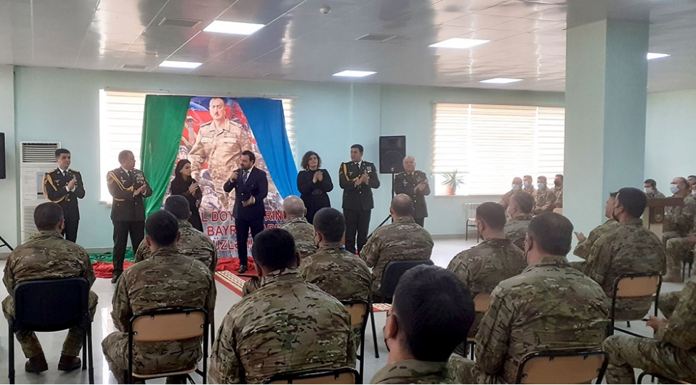 aprel-doyushlerinden-boyuk-qelebeye-geden-yollar-adli-tedbir-kechirilib