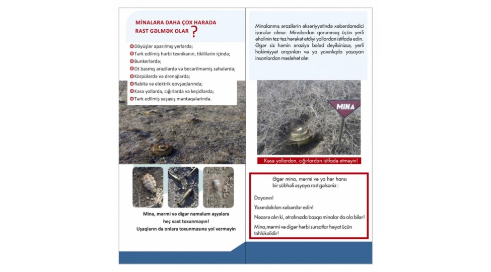 ermenistan-azerbaycan-dovleti-minatemizleme-ile-bagli-problem-yaradir