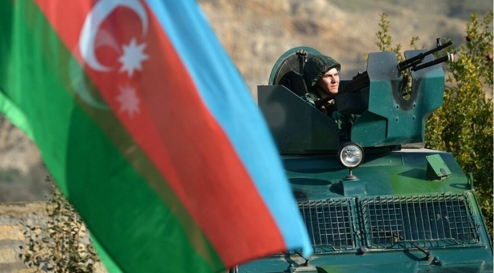 aprel-doyushleri-shanli-qelebenin-esas-mujdechisi-video