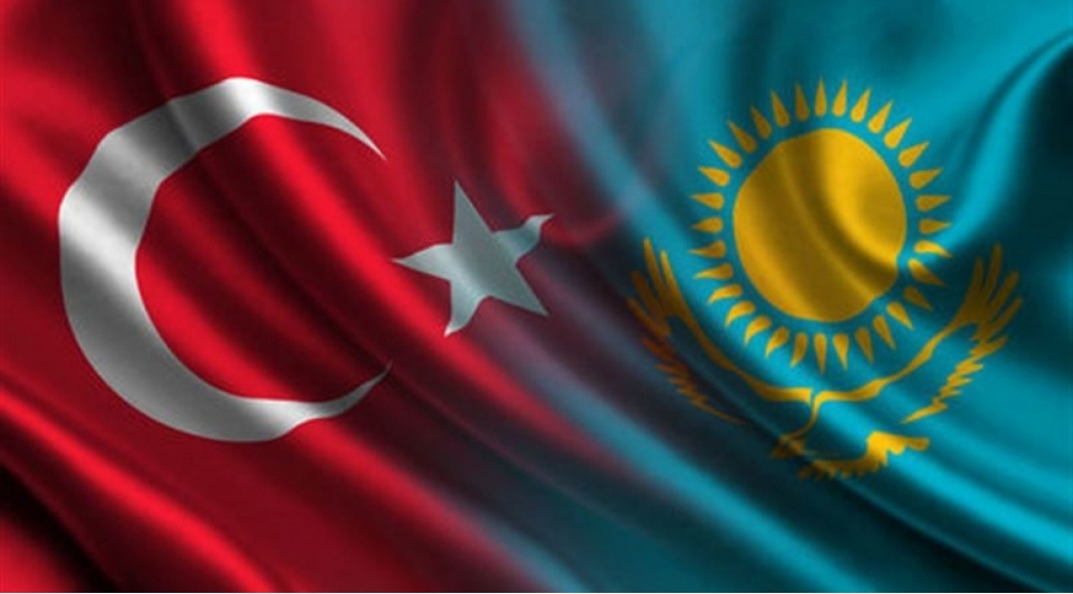 qazaxistan-ile-turkiye-ortaq-tarixi-serial-chekecek