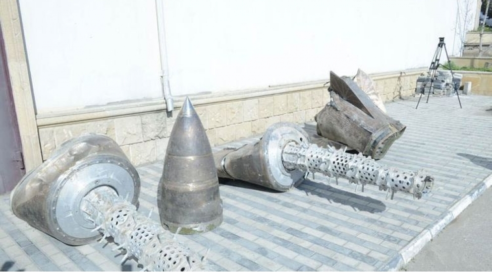 isgender-m-beynelxalq-metbuatin-da-gundeminde-raket-shushaya-nece-atilib