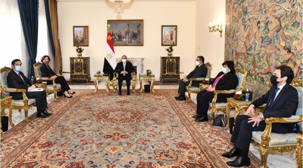 unesco-nubiya-heykellerinin-muhafizesindemisire-yardim-edecek