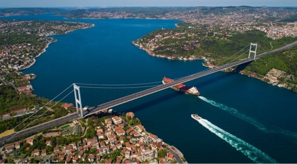 istanbulun-remzleri-shanli-bayragimizin-renglerine-burunub