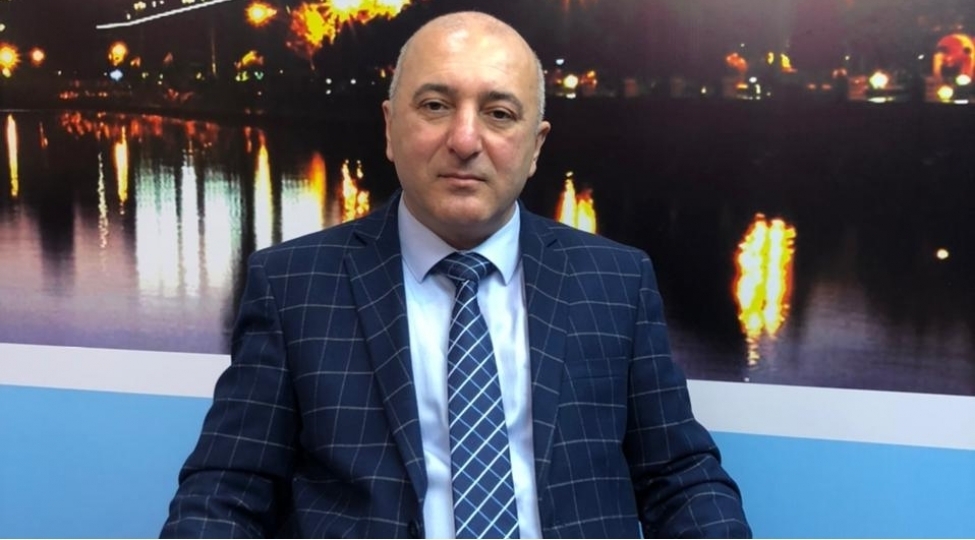 rusiya-ermenistana-isgender-m-raket-kompleksi-vermeyibse