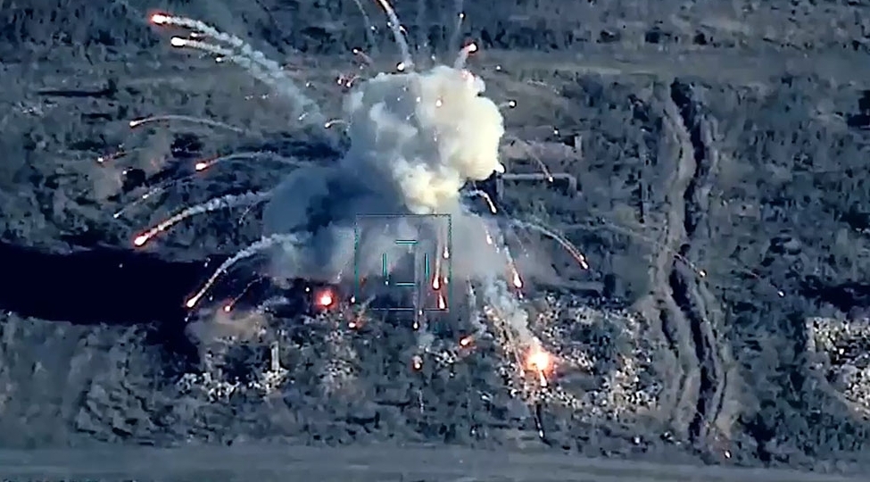 veten-muharibesinde-hhq-nin-mehv-etdiyi-dushmen-hedefleri-video