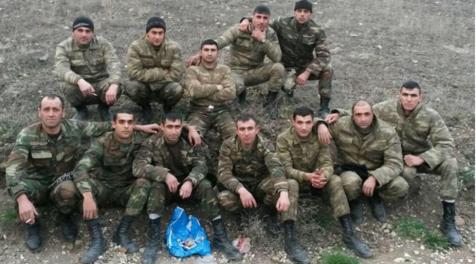 komandirimiz-dedi-ki-vurdugunuz-mashin-ordumuza-aid-imish-ichinde-de-video