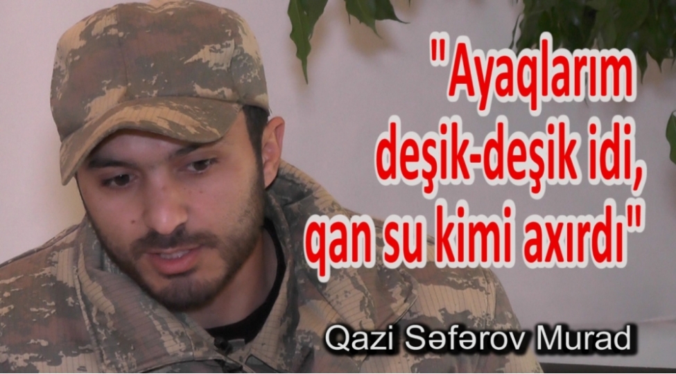8-nefer-yerindece-shehid-oldu-oradan-sag-chixan-ele-biz-ikimiz-olduqvideo