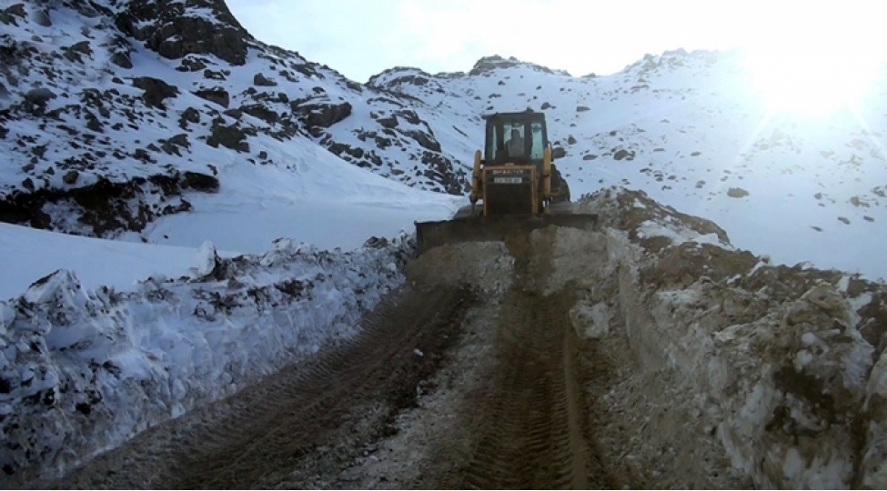 azad-edilen-erazilerde-muhendis-teminati-uzre-ishler-gorulur-video